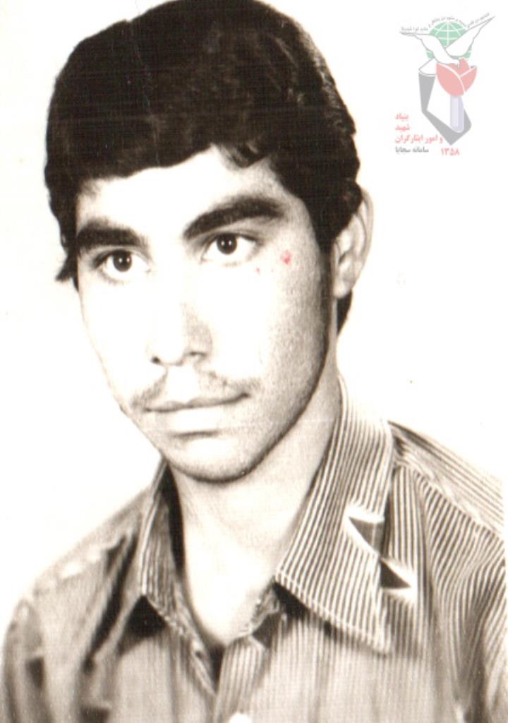 فاقد تصویر